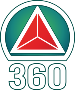 Программная платформа Топоматик 360