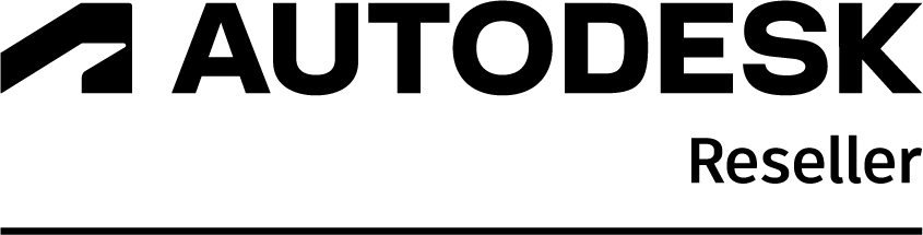 Autodesk Reseller Partner