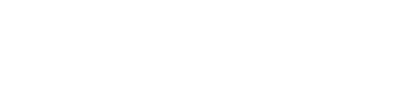ETABS — CSI Software в Кыргызстане