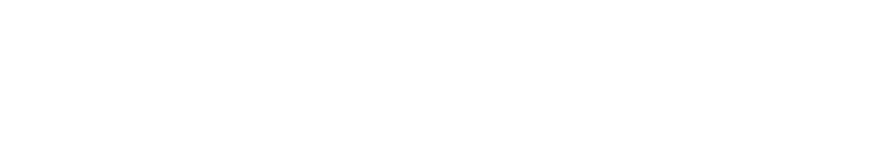 Логотип SAP2000